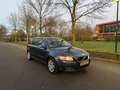 Volvo V50 2.4 AUT/LPG/DYNAUDIO/CRUISE/AIRCO/LEES TEKST Blauw - thumbnail 2