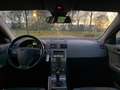 Volvo V50 2.4 AUT/LPG/DYNAUDIO/CRUISE/AIRCO/LEES TEKST Blauw - thumbnail 5