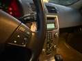 Volvo V50 2.4 AUT/LPG/DYNAUDIO/CRUISE/AIRCO/LEES TEKST Blauw - thumbnail 9