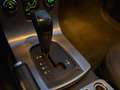 Volvo V50 2.4 AUT/LPG/DYNAUDIO/CRUISE/AIRCO/LEES TEKST Blauw - thumbnail 12