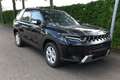 KGM Torres 1.5 T-GDi 163 LED Kam PDC 9"-DAB CarPlay 120 kW... Schwarz - thumbnail 1
