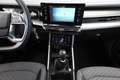 KGM Torres 1.5 T-GDi 163 LED Kam PDC 9"-DAB CarPlay 120 kW... Schwarz - thumbnail 7
