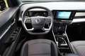 KGM Torres 1.5 T-GDi 163 LED Kam PDC 9"-DAB CarPlay 120 kW... Schwarz - thumbnail 6