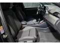 Audi Q3 Sportback S line Business 40 TFSI quattro AHK P Grau - thumbnail 5