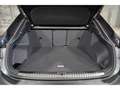Audi Q3 Sportback S line Business 40 TFSI quattro AHK P Grau - thumbnail 11