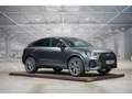 Audi Q3 Sportback S line Business 40 TFSI quattro AHK P Grau - thumbnail 4