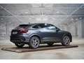 Audi Q3 Sportback S line Business 40 TFSI quattro AHK P Grau - thumbnail 3