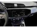 Audi Q3 Sportback S line Business 40 TFSI quattro AHK P Grau - thumbnail 9
