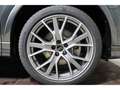 Audi Q3 Sportback S line Business 40 TFSI quattro AHK P Grau - thumbnail 14