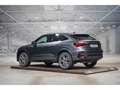 Audi Q3 Sportback S line Business 40 TFSI quattro AHK P Grau - thumbnail 2