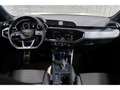 Audi Q3 Sportback S line Business 40 TFSI quattro AHK P Grau - thumbnail 6