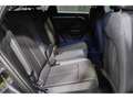 Audi Q3 Sportback S line Business 40 TFSI quattro AHK P Grau - thumbnail 10