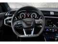 Audi Q3 Sportback S line Business 40 TFSI quattro AHK P Grau - thumbnail 7
