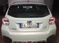 Subaru XV XV 2.0i Style bi-fuel lineartronic my16 Biały - thumbnail 1