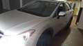 Subaru XV XV 2.0i Style bi-fuel lineartronic my16 Biały - thumbnail 2