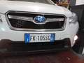 Subaru XV XV 2.0i Style bi-fuel lineartronic my16 Biały - thumbnail 5