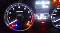 Subaru XV XV 2.0i Style bi-fuel lineartronic my16 Biały - thumbnail 7
