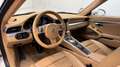 Porsche 991 991.1 Carrera S 3.8 400 ch PDK / BOSE / Sièges 14 positions / Toit Ouvrant / PASM Grijs - thumbnail 7