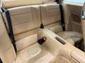 Porsche 991 991.1 Carrera S 3.8 400 ch PDK / BOSE / Sièges 14 positions / Toit Ouvrant / PASM Grijs - thumbnail 11