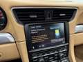 Porsche 991 991.1 Carrera S 3.8 400 ch PDK / BOSE / Sièges 14 positions / Toit Ouvrant / PASM Grijs - thumbnail 15