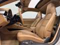 Porsche 991 991.1 Carrera S 3.8 400 ch PDK / BOSE / Sièges 14 positions / Toit Ouvrant / PASM Grijs - thumbnail 6
