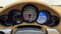 Porsche 991 991.1 Carrera S 3.8 400 ch PDK / BOSE / Sièges 14 positions / Toit Ouvrant / PASM Grijs - thumbnail 13