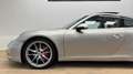 Porsche 991 991.1 Carrera S 3.8 400 ch PDK / BOSE / Sièges 14 positions / Toit Ouvrant / PASM Grijs - thumbnail 4