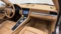 Porsche 991 991.1 Carrera S 3.8 400 ch PDK / BOSE / Sièges 14 positions / Toit Ouvrant / PASM Grijs - thumbnail 9