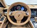 Porsche 991 991.1 Carrera S 3.8 400 ch PDK / BOSE / Sièges 14 positions / Toit Ouvrant / PASM Grijs - thumbnail 12