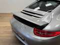 Porsche 991 991.1 Carrera S 3.8 400 ch PDK / BOSE / Sièges 14 positions / Toit Ouvrant / PASM Grijs - thumbnail 19