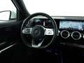 Mercedes-Benz GLB 220 d 4M AMG*Navi*Standh*Keyless*PTS*Kamera* Weiß - thumbnail 10
