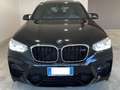BMW X3 M BMW X3 M  auto IVA ESPOSTA Nero - thumbnail 1