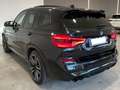 BMW X3 M BMW X3 M  auto IVA ESPOSTA Nero - thumbnail 5