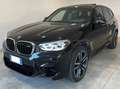 BMW X3 M BMW X3 M  auto IVA ESPOSTA Nero - thumbnail 3