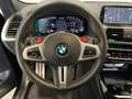 BMW X3 M BMW X3 M  auto IVA ESPOSTA Nero - thumbnail 12