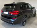 BMW X3 M BMW X3 M  auto IVA ESPOSTA Nero - thumbnail 7