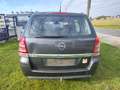 Opel Zafira Zafira 1.7 CDTi ecoFLEX  DPF Gris - thumbnail 5