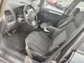 Opel Zafira Zafira 1.7 CDTi ecoFLEX  DPF Gris - thumbnail 11