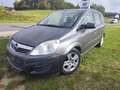 Opel Zafira Zafira 1.7 CDTi ecoFLEX  DPF Gris - thumbnail 1