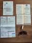 Opel Zafira Zafira 1.7 CDTi ecoFLEX  DPF Gris - thumbnail 7