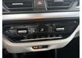 Suzuki Swift Swift 1,2 Hybrid Allgrip Flash Beige - thumbnail 11