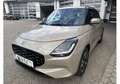 Suzuki Swift Swift 1,2 Hybrid Allgrip Flash Beige - thumbnail 6