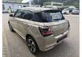 Suzuki Swift Swift 1,2 Hybrid Allgrip Flash Beige - thumbnail 5