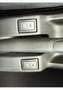 Suzuki Swift Swift 1,2 Hybrid Allgrip Flash Beige - thumbnail 15