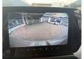 Suzuki Swift Swift 1,2 Hybrid Allgrip Flash Beige - thumbnail 14