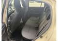 Suzuki Swift Swift 1,2 Hybrid Allgrip Flash Beige - thumbnail 10