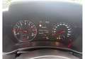 Suzuki Swift Swift 1,2 Hybrid Allgrip Flash Beige - thumbnail 13
