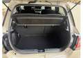 Suzuki Swift Swift 1,2 Hybrid Allgrip Flash Beige - thumbnail 8