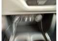 Suzuki Swift Swift 1,2 Hybrid Allgrip Flash Beige - thumbnail 16