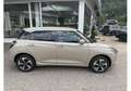 Suzuki Swift Swift 1,2 Hybrid Allgrip Flash Beige - thumbnail 3